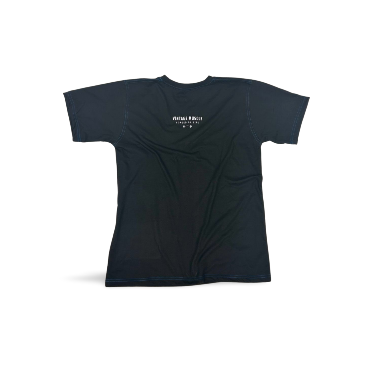 "Essentials" T-Shirt Logo