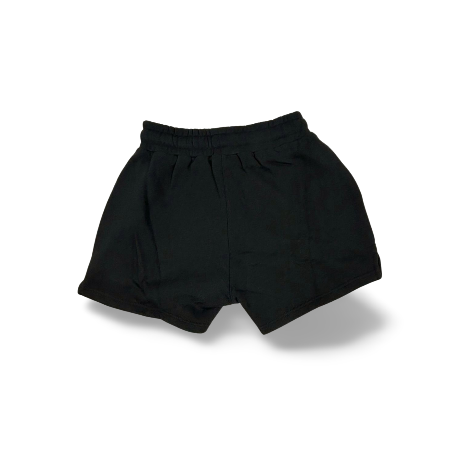 "Essentials" Shorts, short