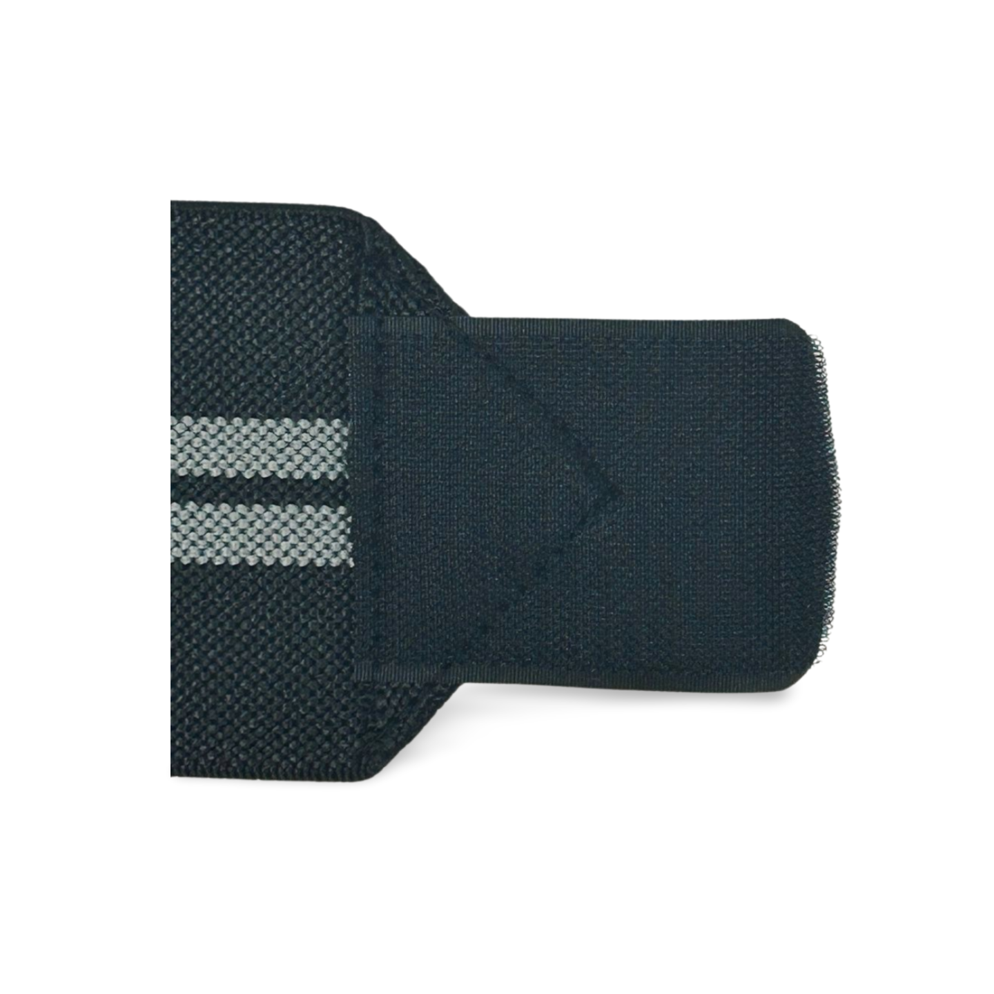 "Stabilisierende" Wrist Wraps für Gewichtheber, Powerlifter, Bodybuilder uvm.