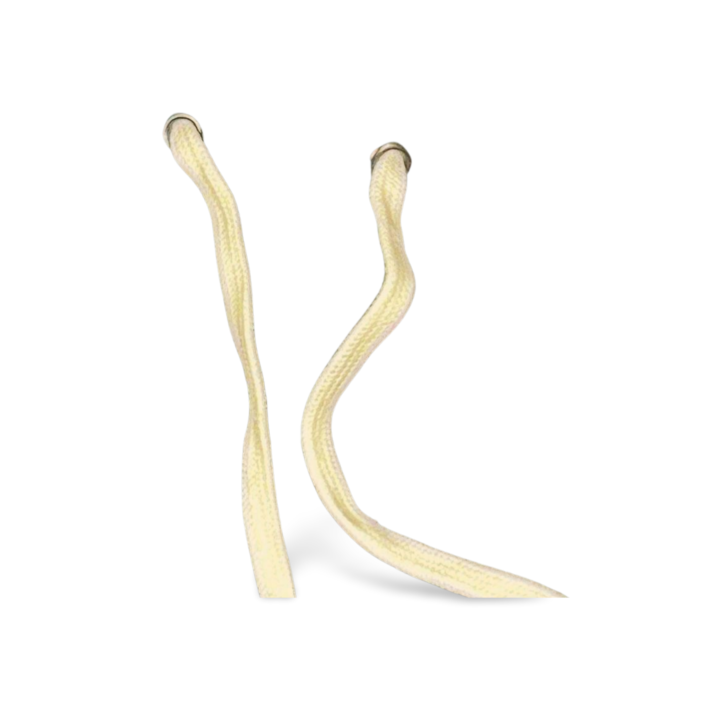 "Essentials" Hoodie, sleeveless