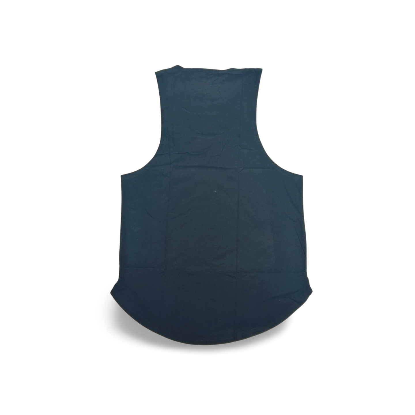 "Essentials" Tanktop