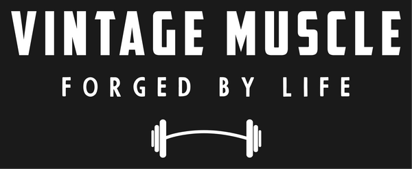 VintageMuscle.de